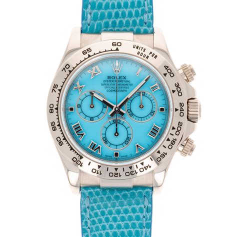 rolex daytona acqua|rolex daytona models.